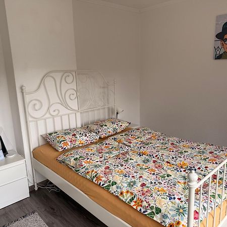 Appartamento Ive Andrica 3 Višegrad Esterno foto